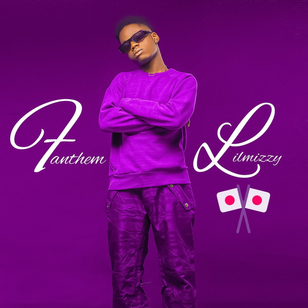 Fanthem