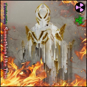 Album Something Like This from TerribleNoise