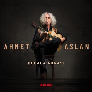 ดาวน์โหลดและฟังเพลง Dırbetıno พร้อมเนื้อเพลงจาก Ahmet Aslan