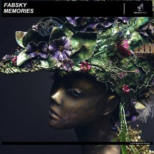 收聽Fabsky的Memories歌詞歌曲