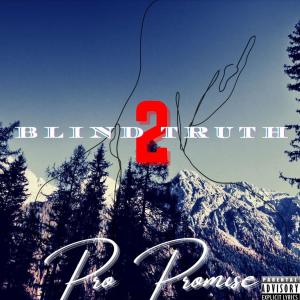 收聽Pro Promise的Life Issues (Explicit)歌詞歌曲