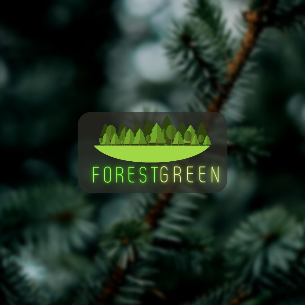 Green Sounds