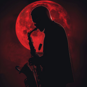 收聽Pausa para el café con jazz popular的Escena De La Galería De Música Jazz歌詞歌曲