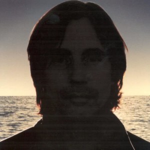 ดาวน์โหลดและฟังเพลง Alive in the World (LP版) พร้อมเนื้อเพลงจาก Jackson Browne
