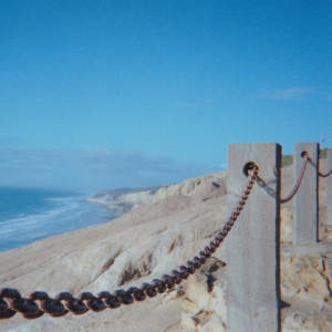 Album la playa (Explicit) from Ka$tro