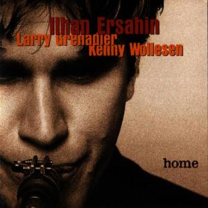 ดาวน์โหลดและฟังเพลง Home พร้อมเนื้อเพลงจาก Ilhan Ersahin