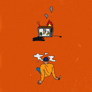 Album Nothing Real (Explicit) from 