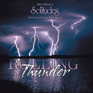 ดาวน์โหลดและฟังเพลง Abstracts in Rain พร้อมเนื้อเพลงจาก Dan Gibson's Solitudes