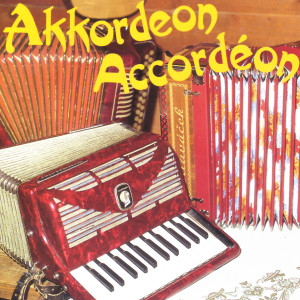 Dengarkan lagu South of the border nyanyian Various dengan lirik
