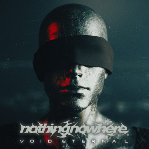 nothing,nowhere.的專輯VOID ETERNAL (Explicit)