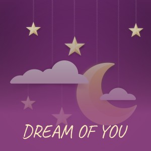 Listen to Out of My Mind song with lyrics from The Platters