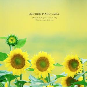 Album A happy day from 