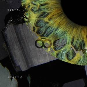 Album Dragonfly from 