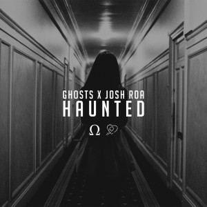 收聽GHOSTS的Haunted歌詞歌曲