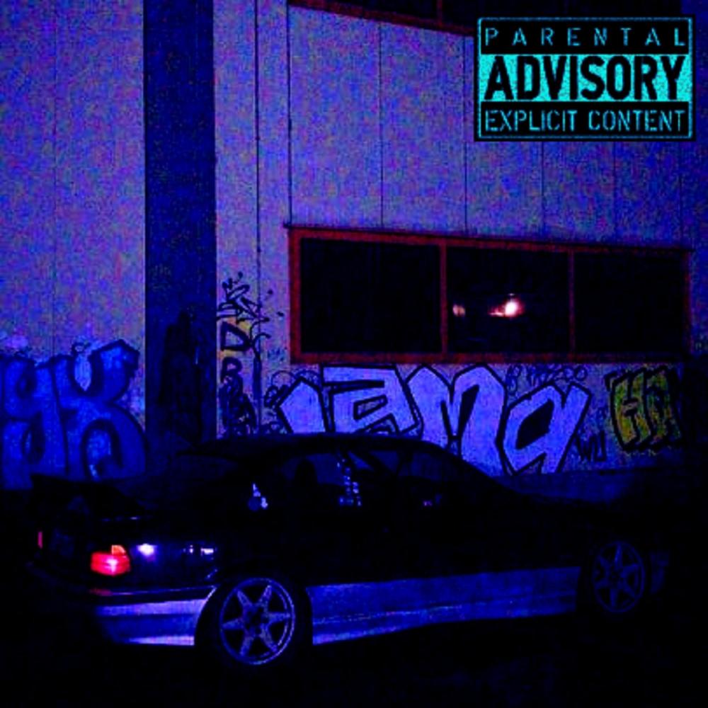 ROUNDABOUT (Explicit)