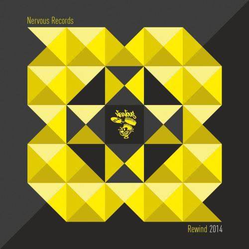 4000 Miles feat. Damon C Scott (David Morales Red Zone Mix)