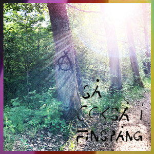 Markus Krunegard的專輯Så också i Finspång