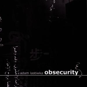 ดาวน์โหลดและฟังเพลง Organic พร้อมเนื้อเพลงจาก Adam Lastiwka