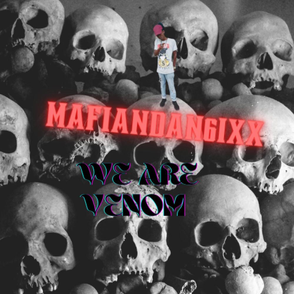 Venom (Explicit)