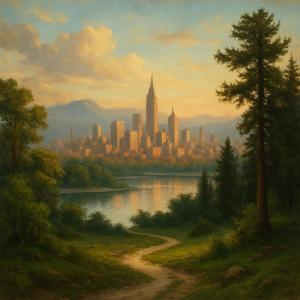 收聽mickey的splash (feat. Klips) (Explicit)歌詞歌曲