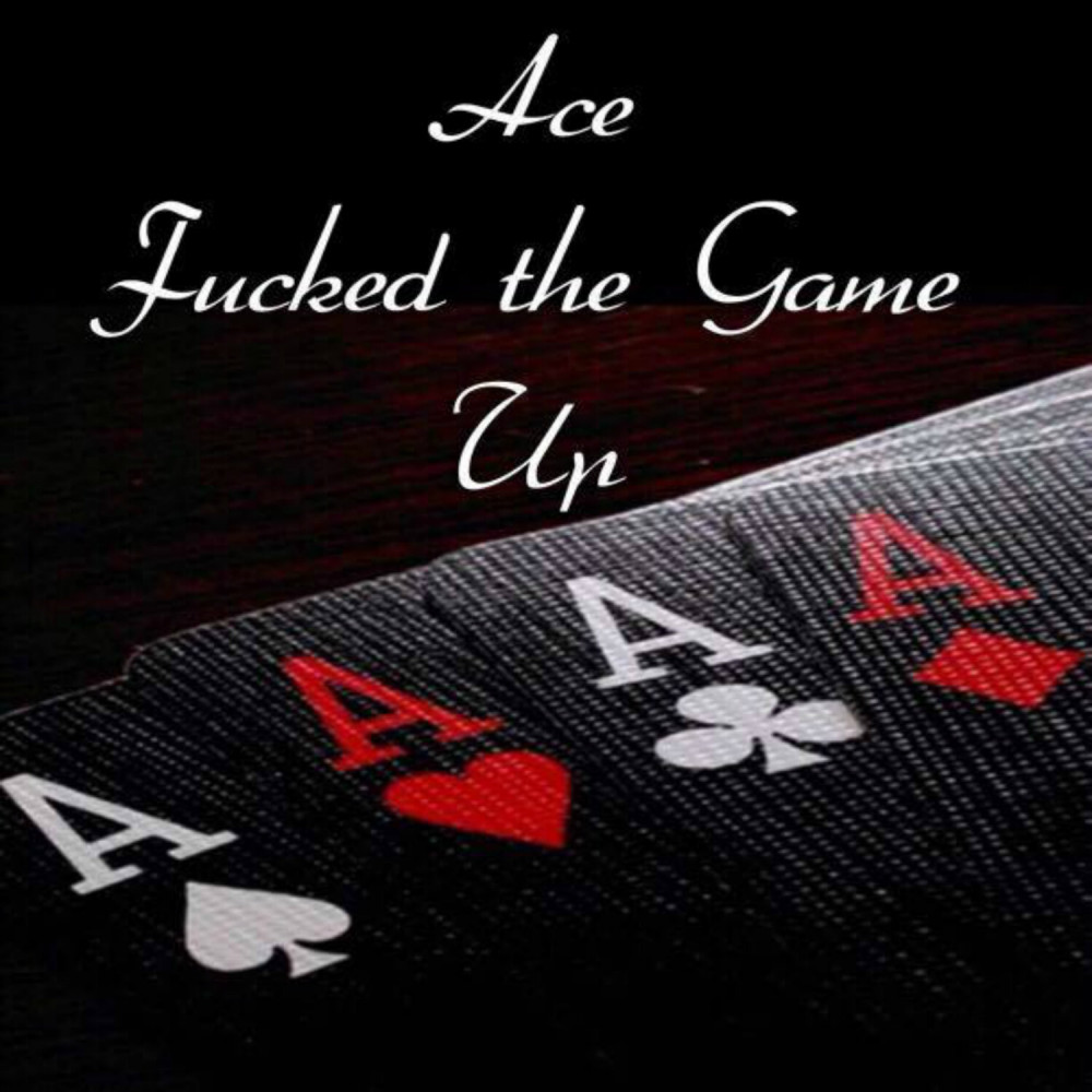 Fucked the Game Up (Explicit)