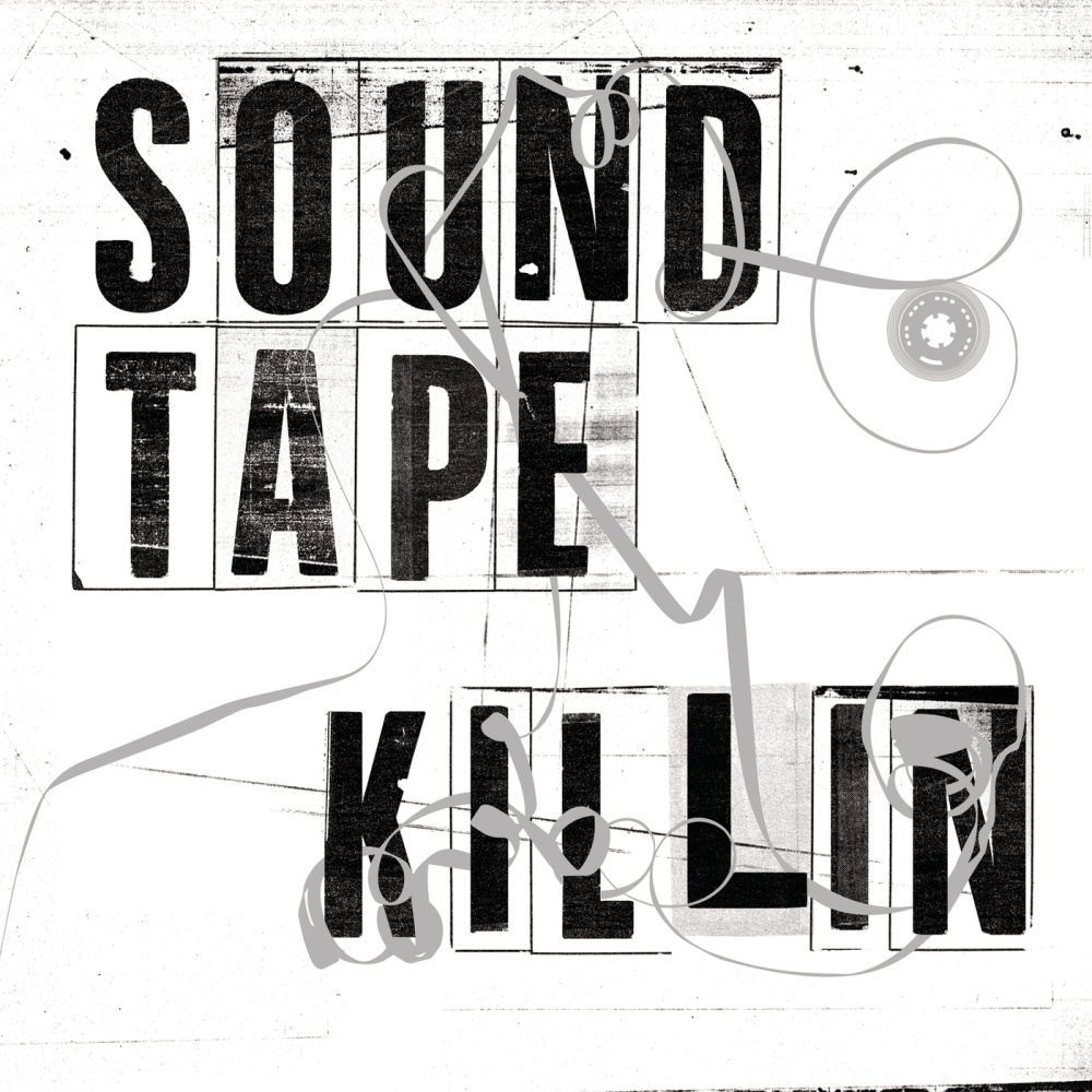 Soundtape Killin (Nastee Boi Remix)