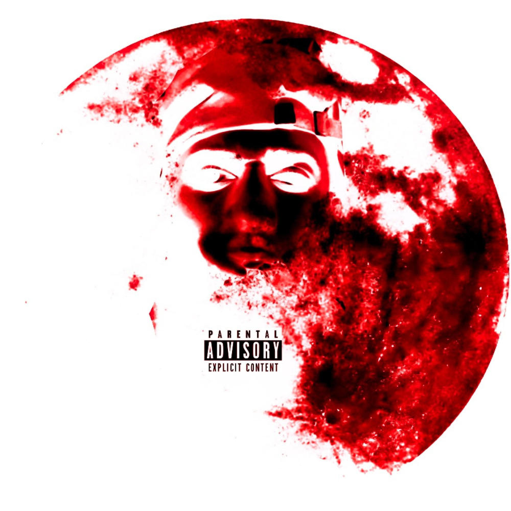 Nun2Sum (Smoky DB Tribute) (feat. Smoky DB) (Explicit)