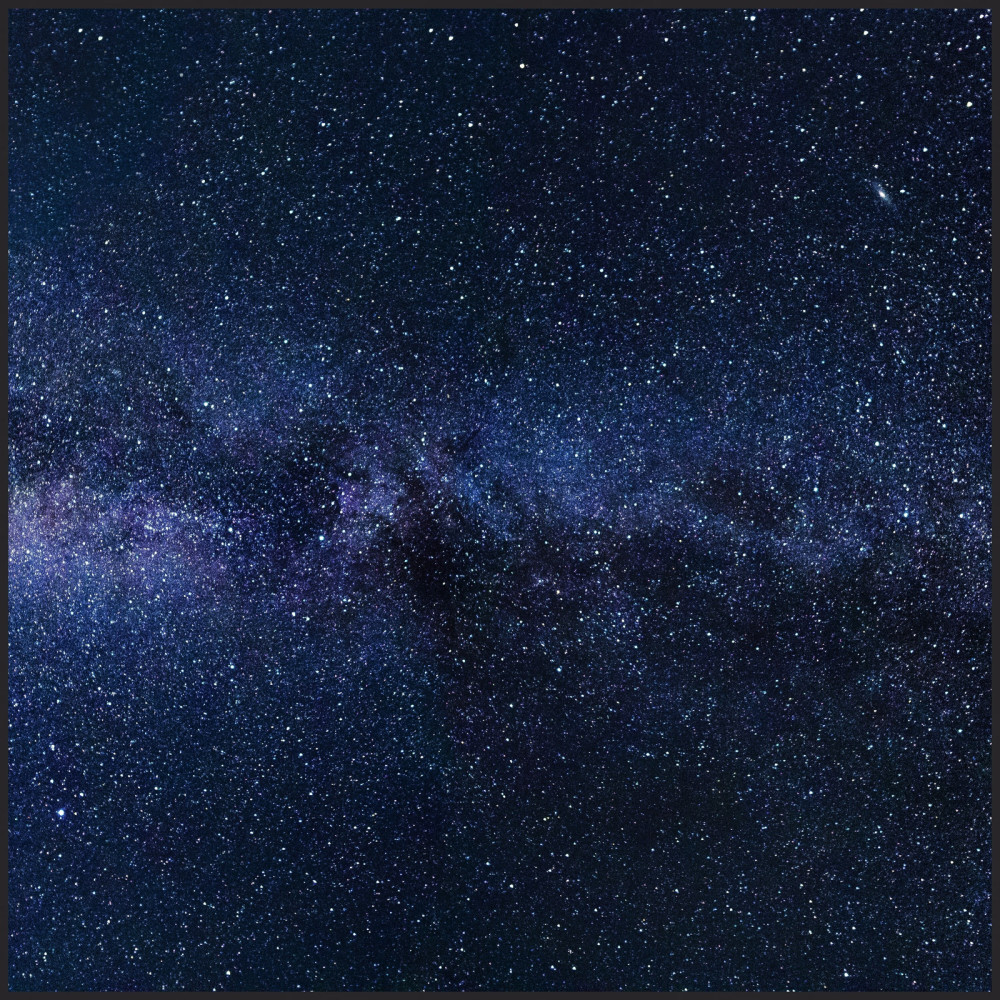 Infinity