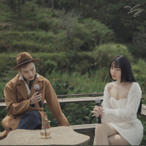 收聽Hứa Kim Tuyền的chúng ta chỉ là đã từng歌詞歌曲