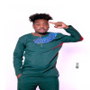 default album img