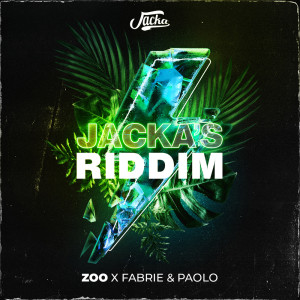 Listen to Zoo (feat. Fabrie & Paolo) song with lyrics from Jacka