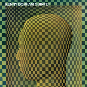 ดาวน์โหลดและฟังเพลง Melanie (Digitally Remastered) พร้อมเนื้อเพลงจาก Kenny Dorham