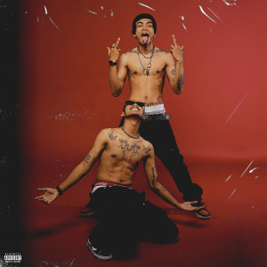 Album Rock on Plug (Explicit) from Trico