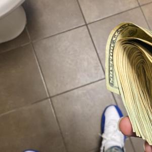 ดาวน์โหลดและฟังเพลง Quarterback (Explicit) พร้อมเนื้อเพลงจาก Trapceo