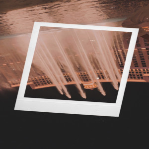 Dengarkan Lost Without Love (Explicit) lagu dari Blithe dengan lirik