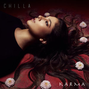 ดาวน์โหลดและฟังเพลง Je viens de nulle part พร้อมเนื้อเพลงจาก Chilla
