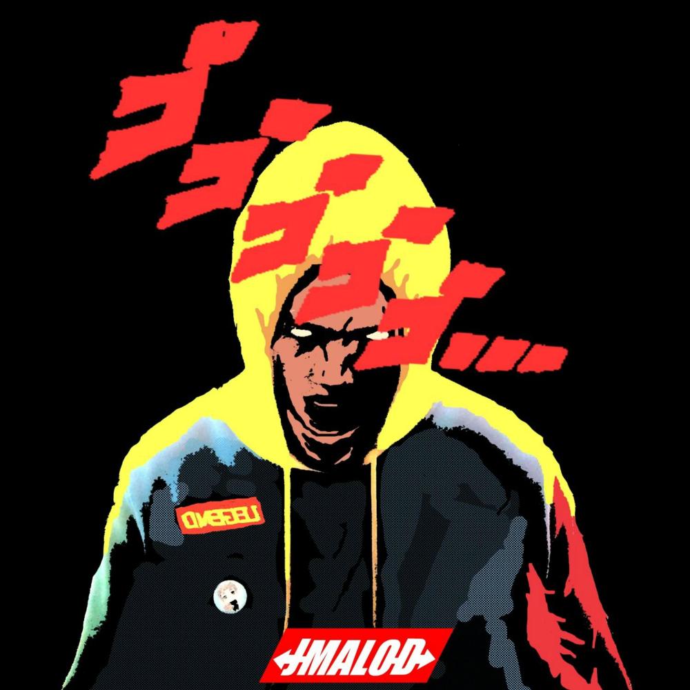 MOVIE (Explicit)
