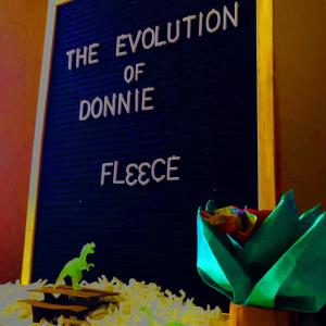 收聽Fl33ce的Break Chains (feat. Chris Galdiano)歌詞歌曲