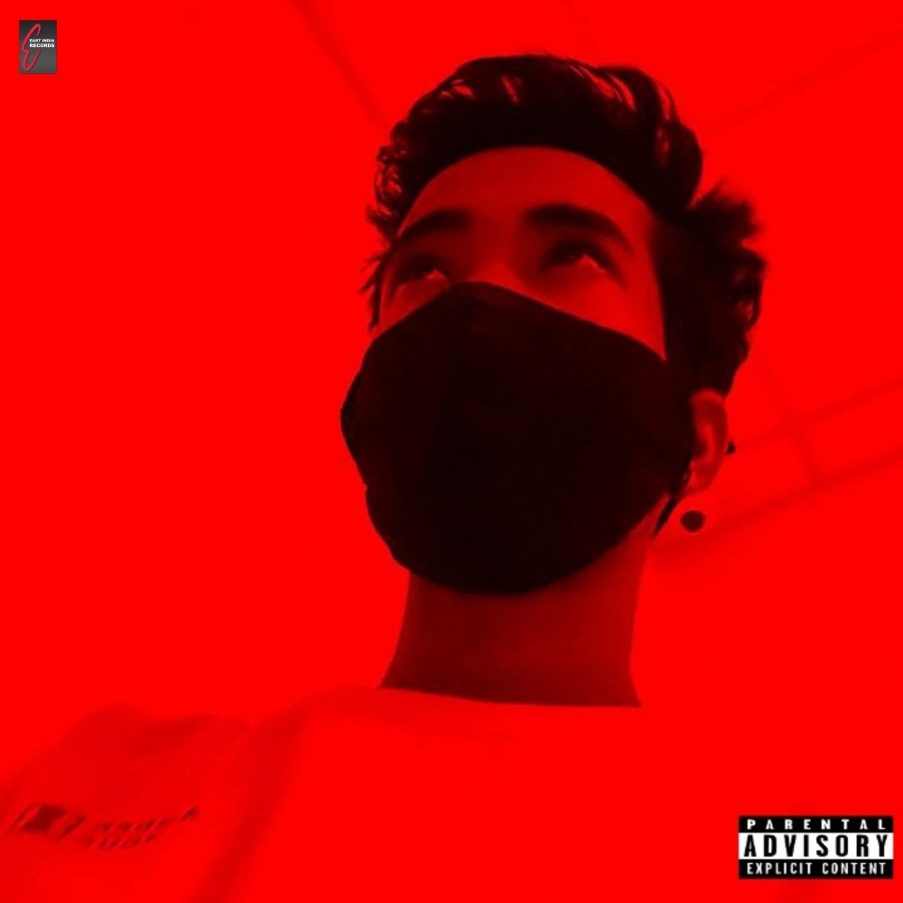 Roi Jai (Explicit)