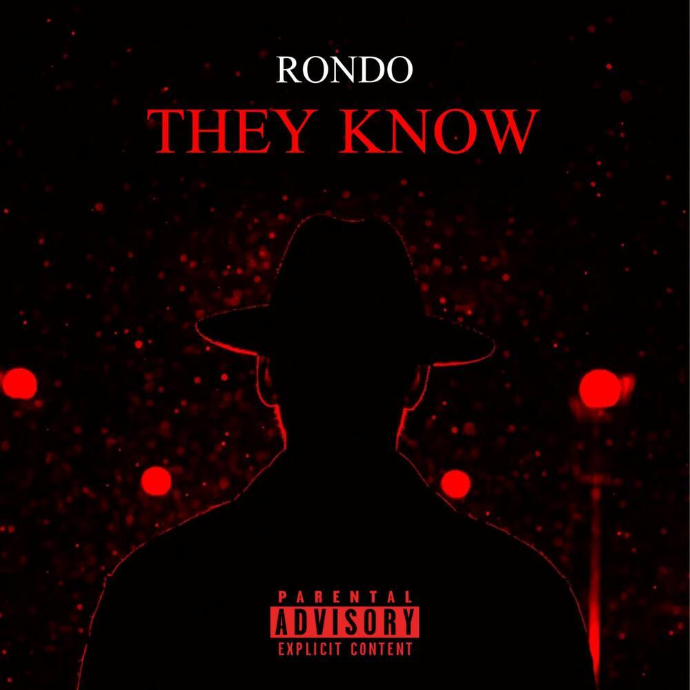 They Know (Explicit)