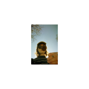 Claire Rousay的專輯sentiment remix