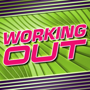 อัลบัม Working Out ศิลปิน Pumpin' Iron