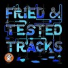 default album img