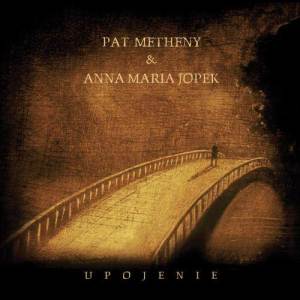 ดาวน์โหลดและฟังเพลง CichyZapada Zmrok (Here Comes the Silent Dusk) พร้อมเนื้อเพลงจาก Pat Metheny
