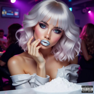Siri Lanka的專輯Cheirei Loló (Explicit)