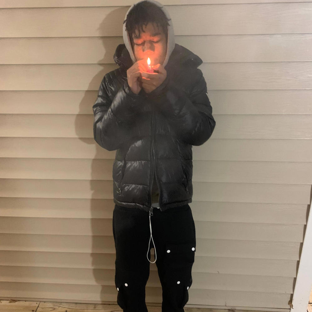 6shii (feat. drizzy) (Explicit)
