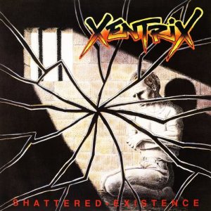 ดาวน์โหลดและฟังเพลง Reasons For Destruction พร้อมเนื้อเพลงจาก Xentrix