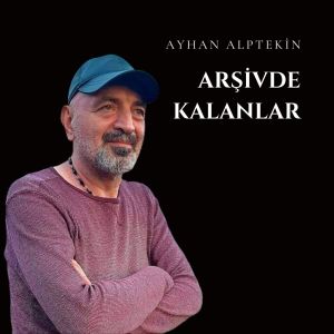 Listen to Beyaz Meleğim song with lyrics from Ayhan Alptekin