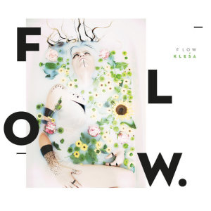 收聽Flow的Perła歌詞歌曲