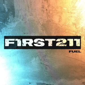 Listen to Fuel song with lyrics from First To Eleven